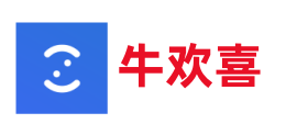 杭锦后旗大城科技公司